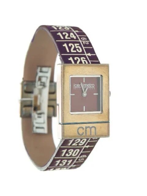 ARIZONA BROWN - Il Centimetro