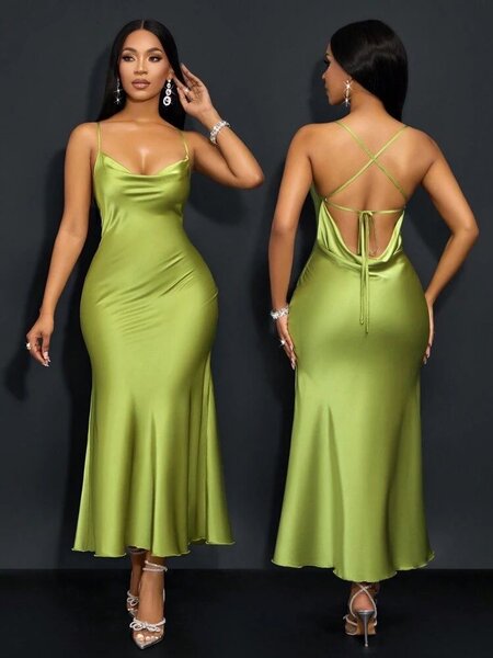 Women classy dresses