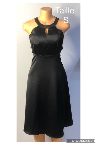 Robe 