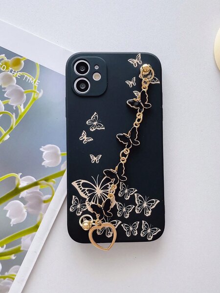 Classy IPhone Cases