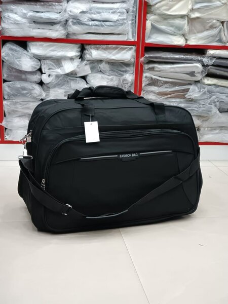 Luggage bags