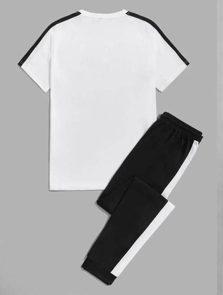 Tracksuit