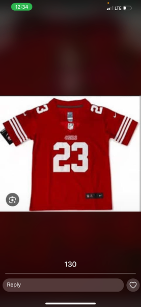 All colors available