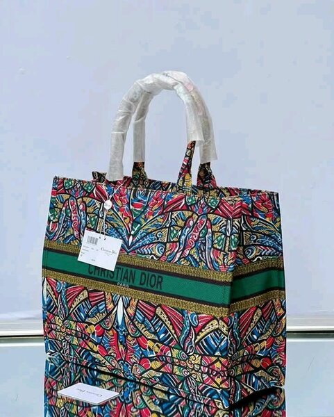 Ladies bags