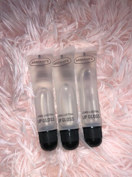 Gloss