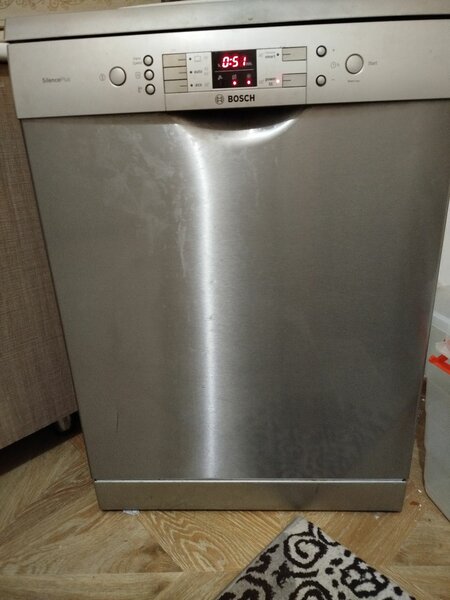 Качество  супер