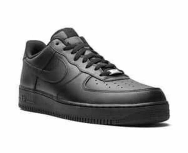 Paire de basket