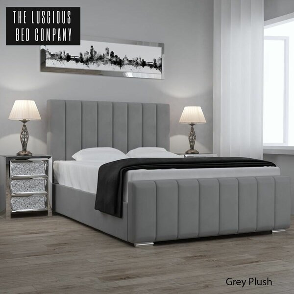 Sofa beds