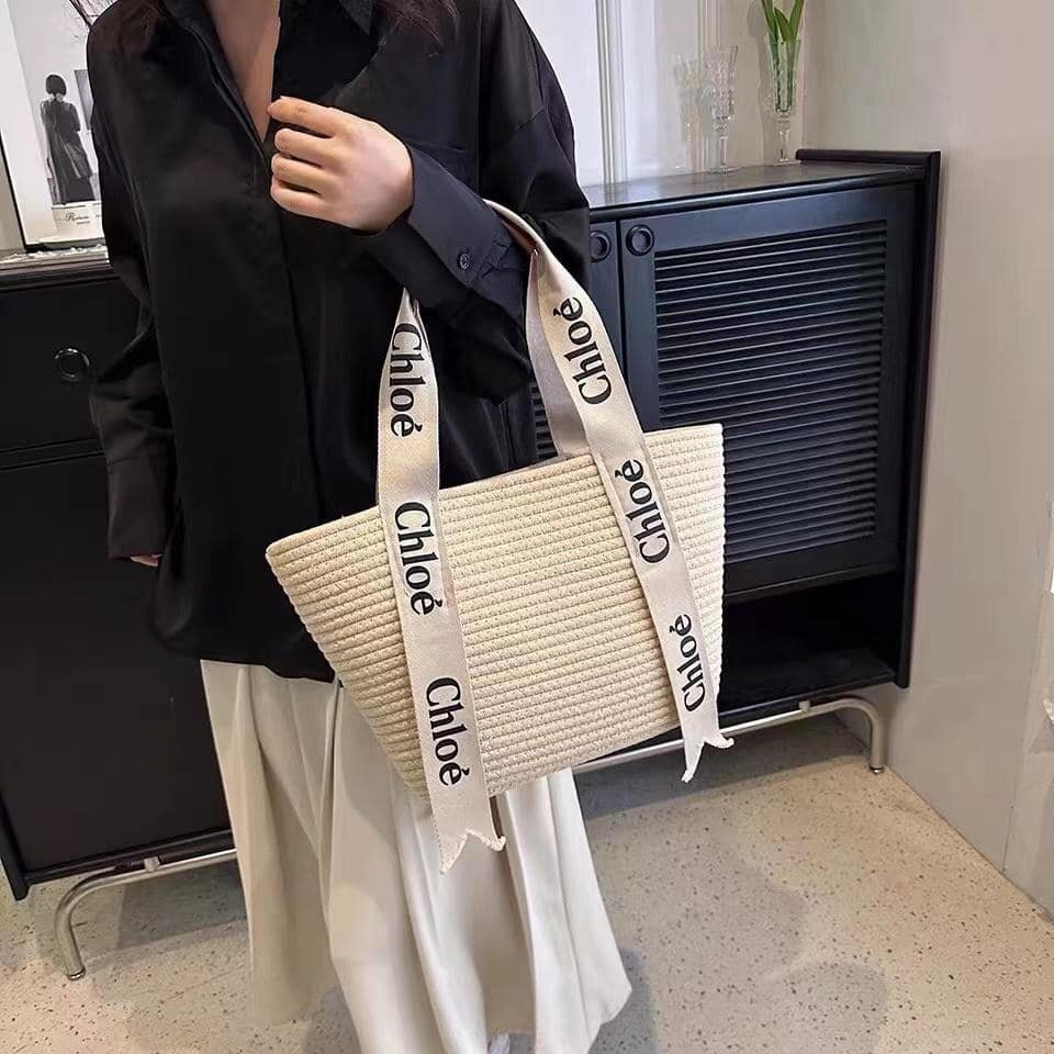sac Chloé