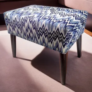 1 Seater Stool 