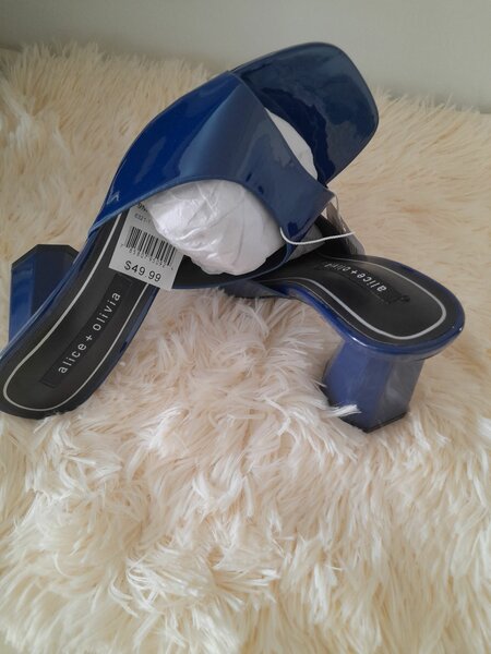 Chaussures