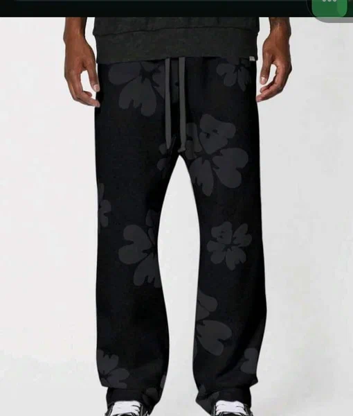 Pantalon de qualité