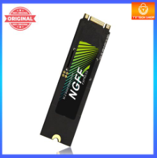 Disque SSD M2 CeaMere 1 Tera NGFF