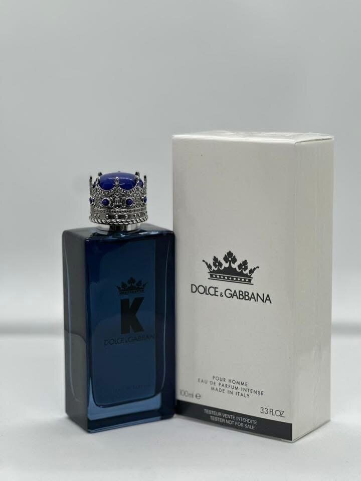 Sauvage Dior Authentique