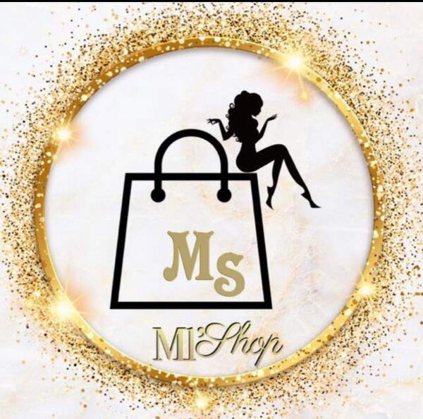Le Shop de MI