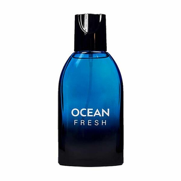 Parfum Ocean Fresh Homme