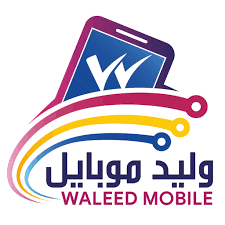 Waleed mobile 