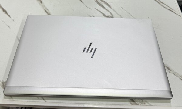hp elitebook 850 g7 i7 10th