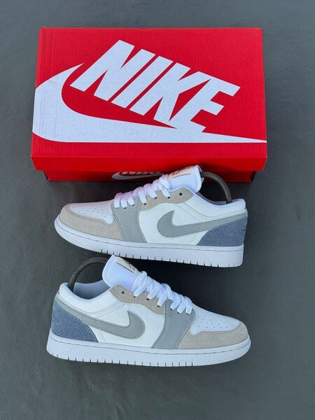 Baskets Nike SB Dunk Low