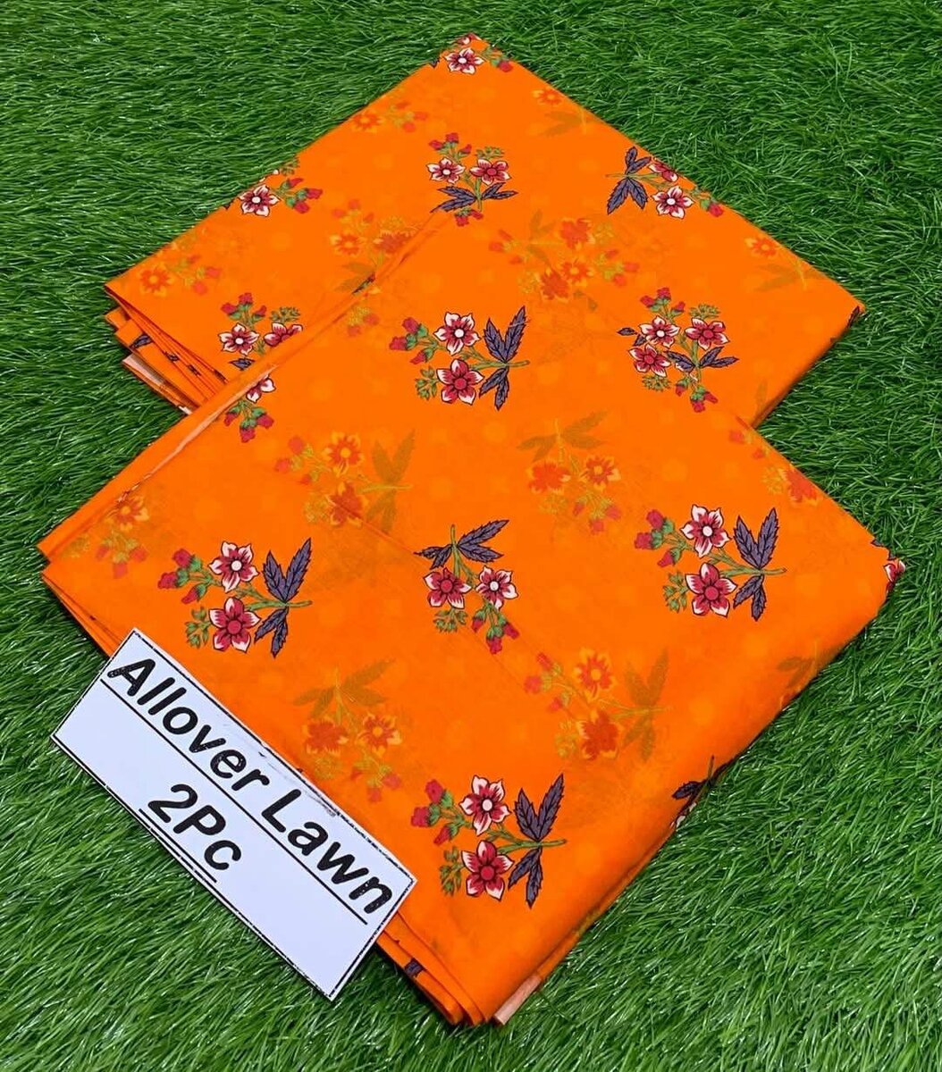 2pc unstich ladies suits