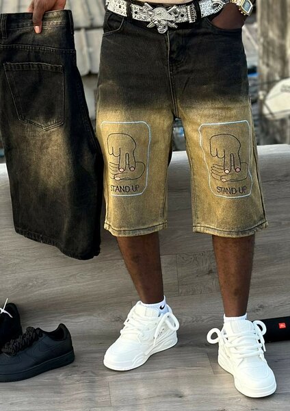 Culotte