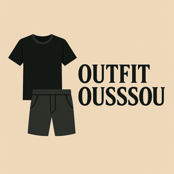 Outfitoussou