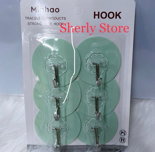HOOK