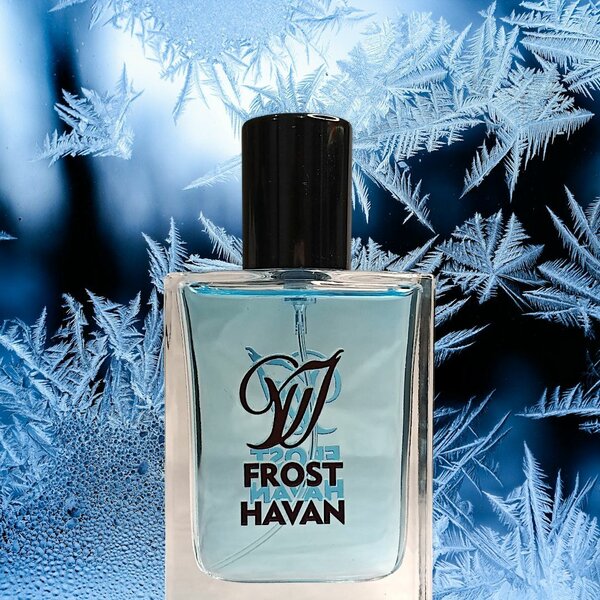 Frost Havan
