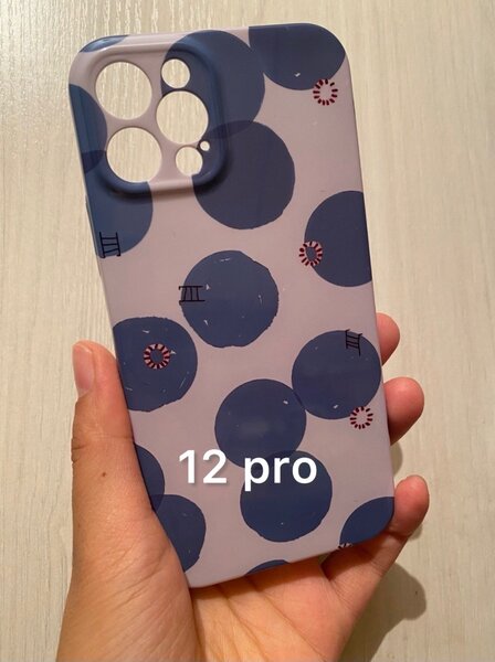 Новые чехлы на Айфон