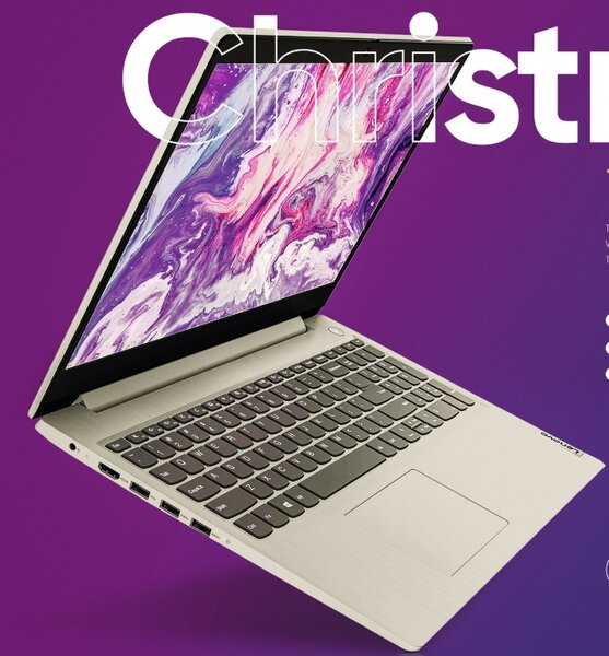 🎁✨ 𝗙𝗲𝘀𝘁𝗶𝘃𝗲 𝗧𝗲𝗰𝗵 𝗗𝗲𝗹𝗶𝗴𝗵𝘁! 𝗟𝗲𝗻𝗼𝘃𝗼 𝗩𝟭𝟱-𝗜𝗚𝗟 𝗡𝗼𝘄 𝗢𝗻𝗹𝘆 