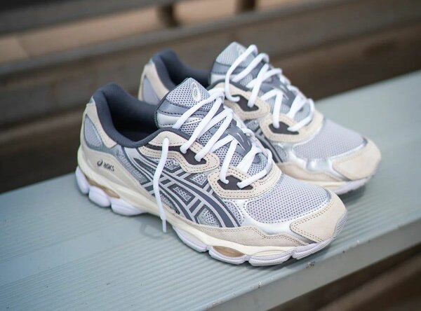 Chaussures de sport respirantes homme