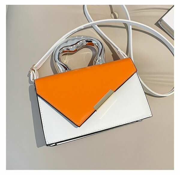 Sac à main design moderne