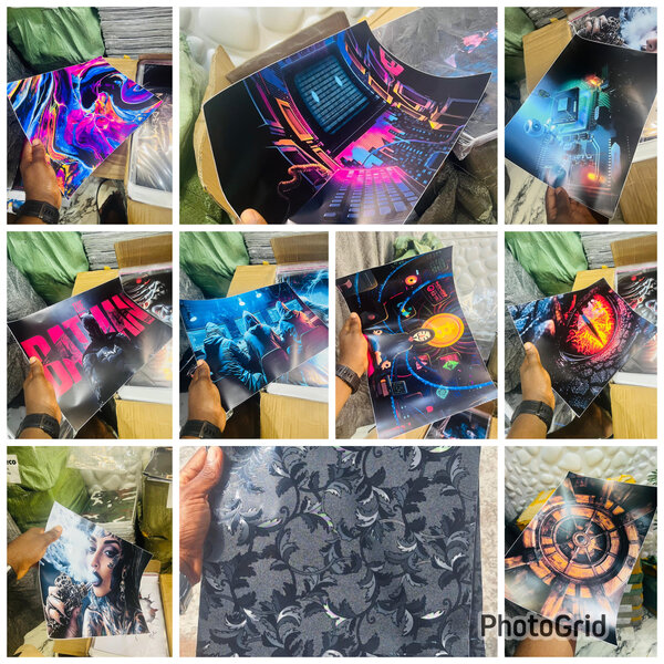 ORDINATEUR PORTABLE %CONSOLE