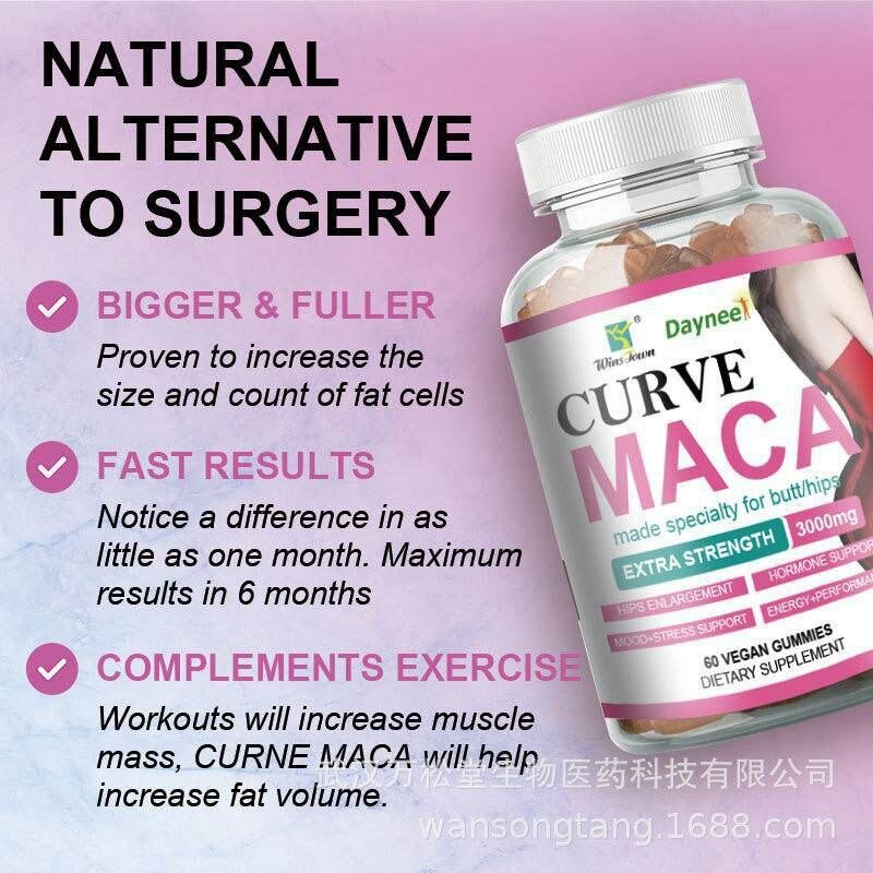 General wellbeing multivitamins