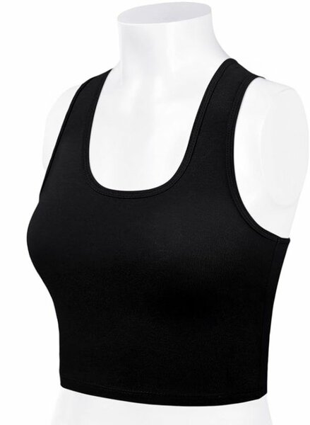 Chic Top