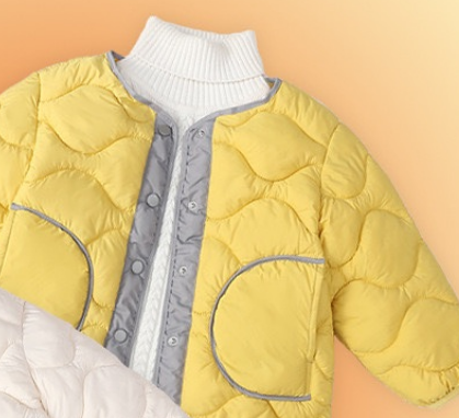 куртки весенние