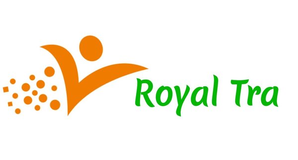 ROYAL TRA