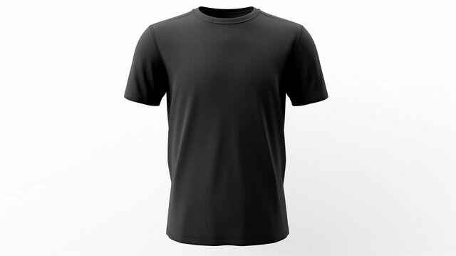 Men's t shirt