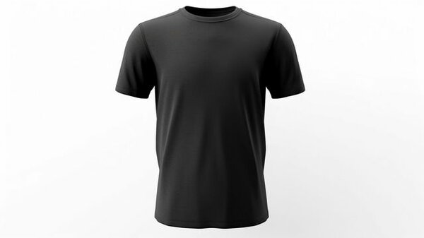 Men's t shirt