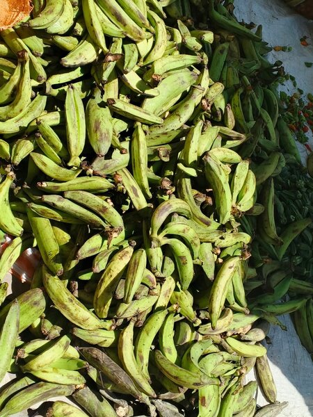 Banane