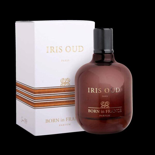 Parfum Suave pour Homme