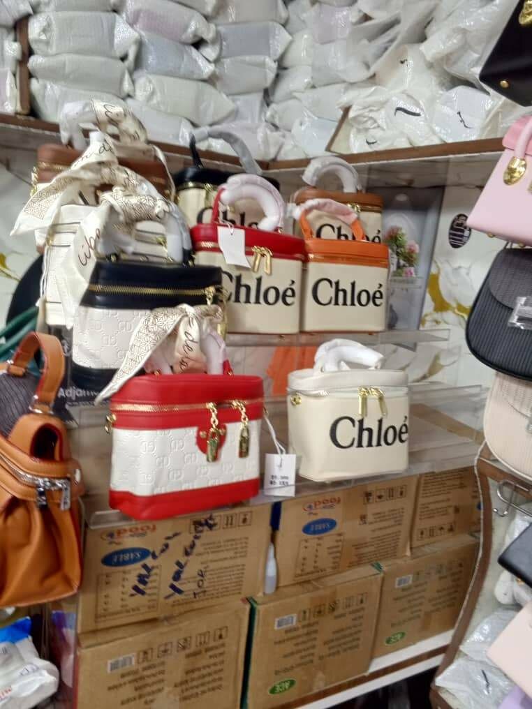 Sacs à main élégants pour femmes