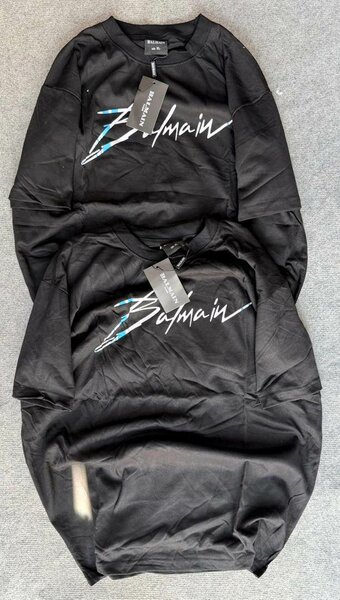 T-Shirts unisex à imprimé chic