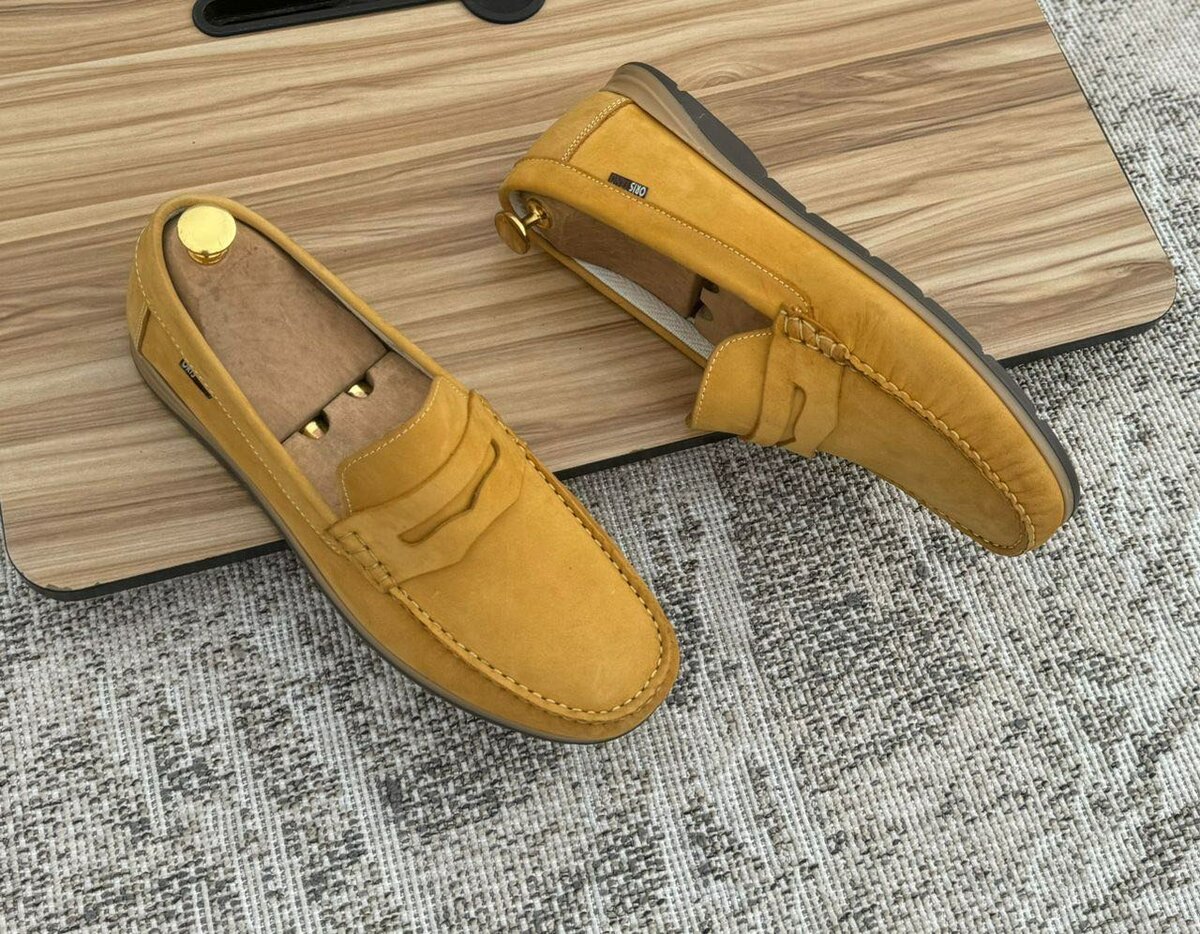 * *TODS ORISTANO*    * *SEMELLES IMPECCABLES * * *% cui