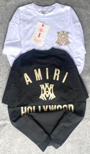 T-shirts unisex stylés