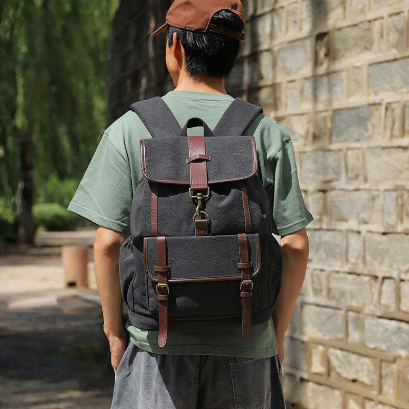 High quality backpacks