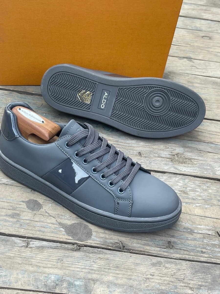 ALDO CLASSIC