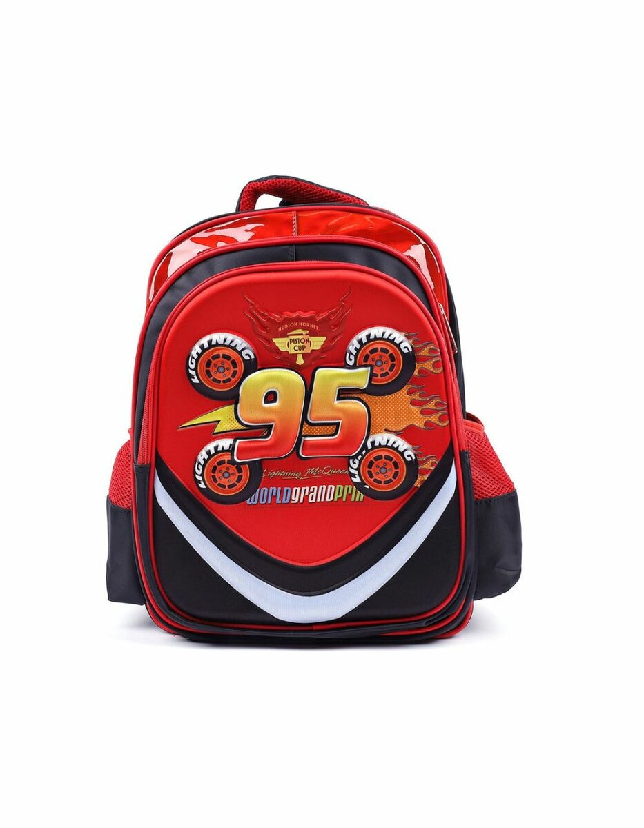 School bags