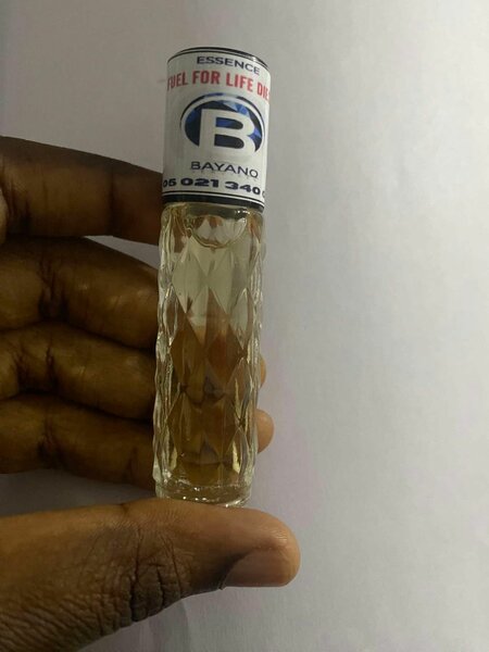 Parfum Essence Roll-On 7.5ml