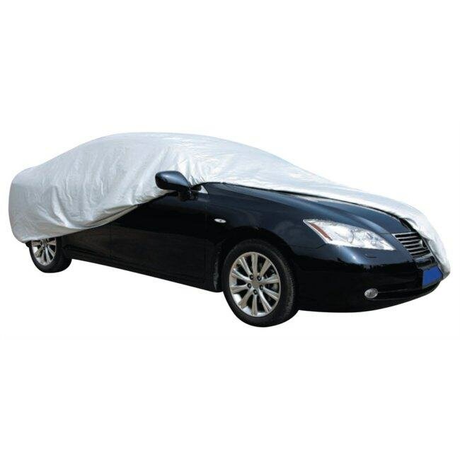 Bâche de Voiture Imperme L/M